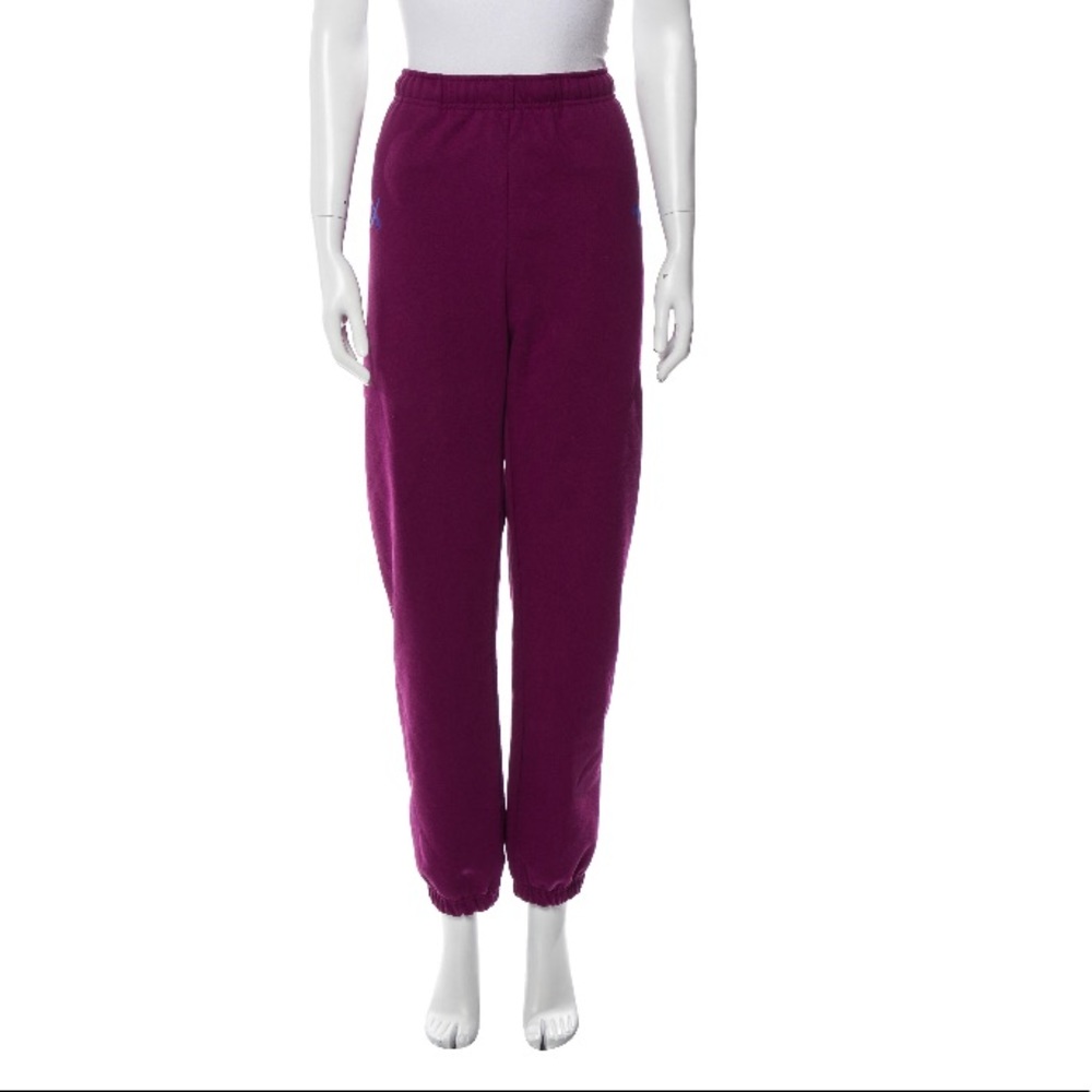 TNF Sweatpants